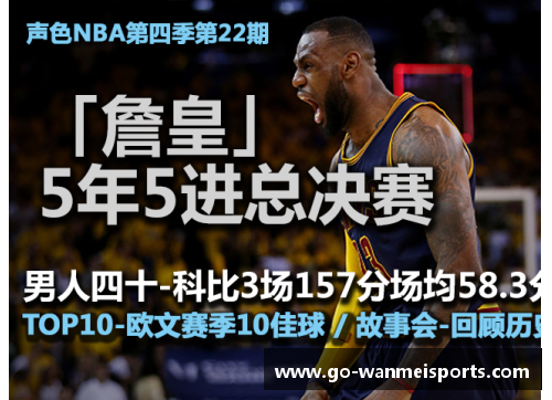 完美体育新浪NBA文字直播：全面解读比赛内外，实时更新精彩瞬间 - 副本