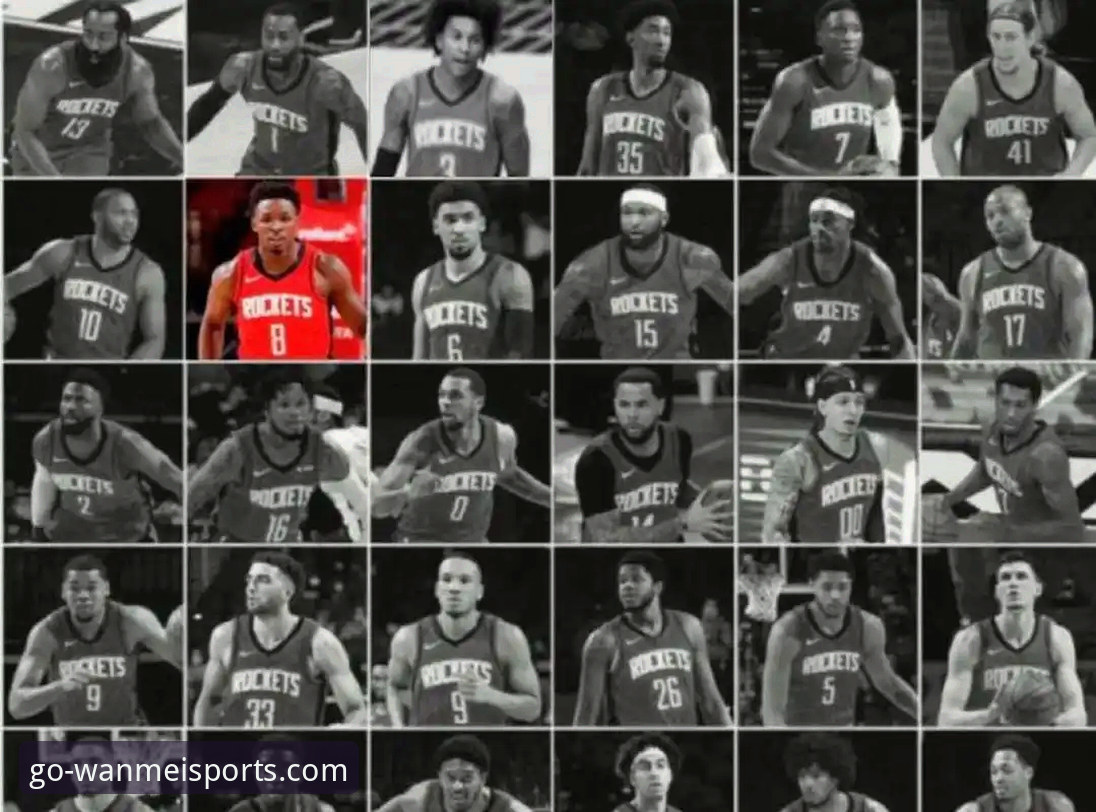 火箭主场大胜尼克斯三连胜详解