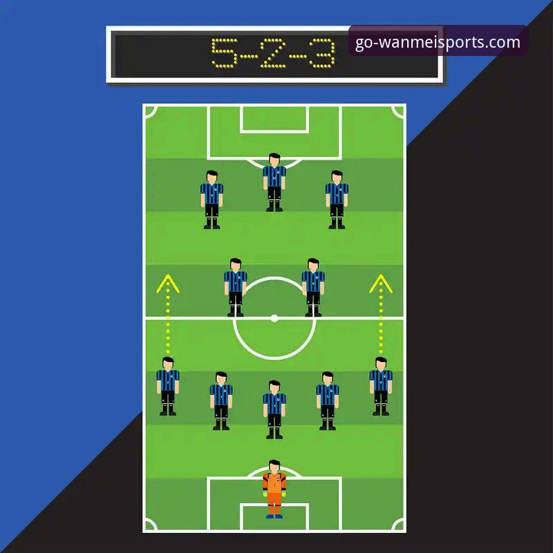 点球大战的残酷性与平台流畅体验的稳定性：一场技术角度的赛事复盘