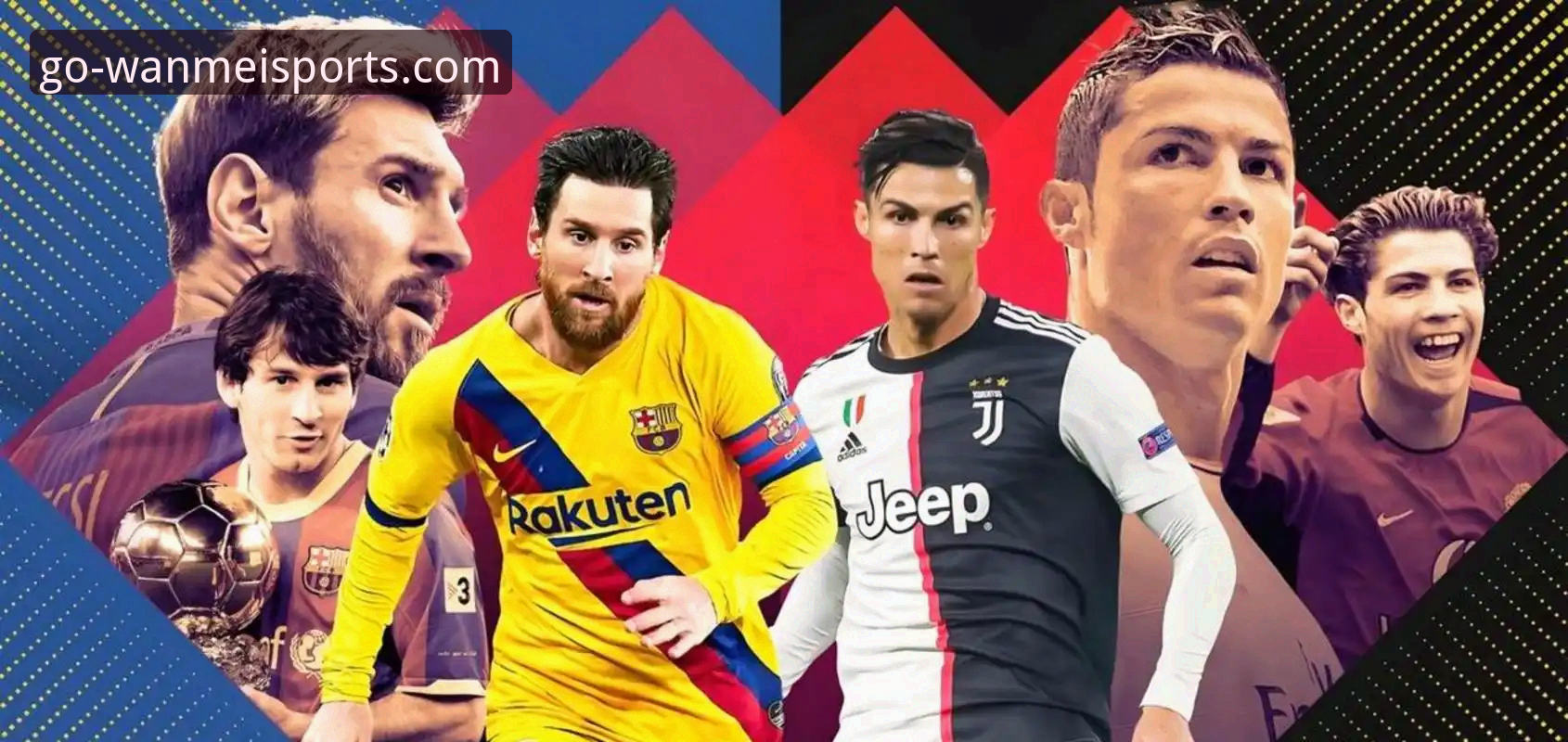 阿根廷5-0大胜赞比亚深度解析：梅西让点奥塔门迪泪别糖果盒