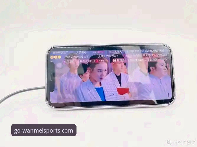 从新手到常客：我的完美体育登录与平台使用全攻略