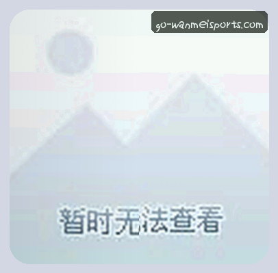 张雅文