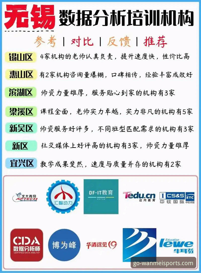 完美体育平台安装失败？官方版本与第三方渠道的全面对比分析